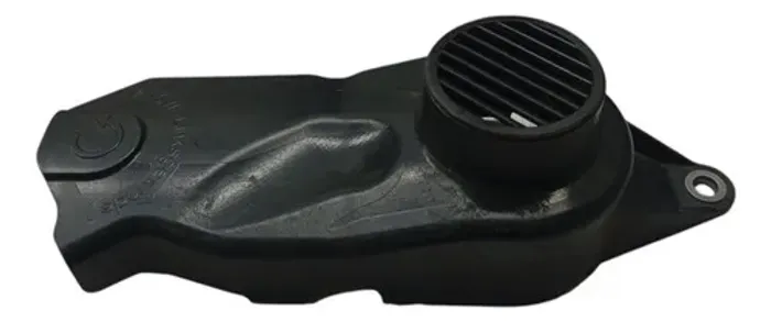 Capa Protetora para Volkswagen Passat B8 2017 2018