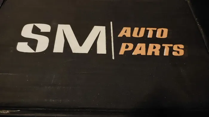 Espaçador de roda Mini Cooper 5x112 12mm SM