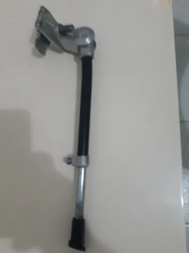 Suporte para bicicleta aro 26