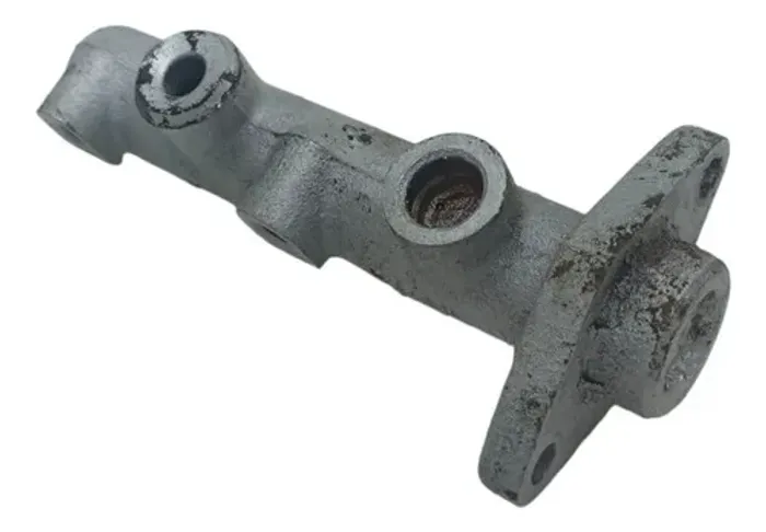 Cilindro Mestre Gm S10 2.2 1997 1998 1999 2000 2001 2002
