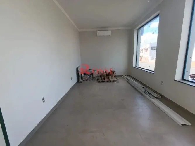 SALA NOVA PARA LOCAÇÃO