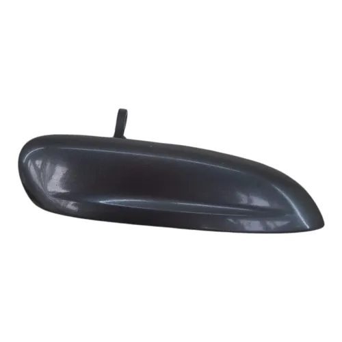 Maçaneta Externa Traseira Direita Chevrolet Onix 2015