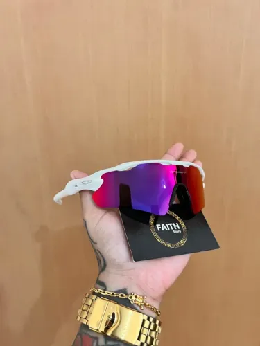 Óculos de Sol Oakley radar 