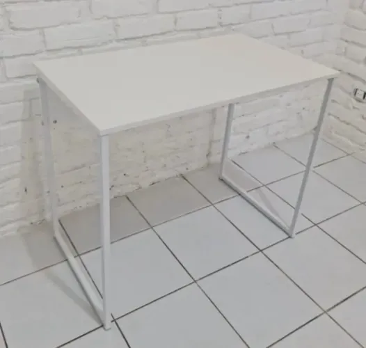 mesa