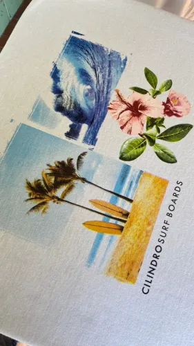 Camisas Personalizadas com a sua logo