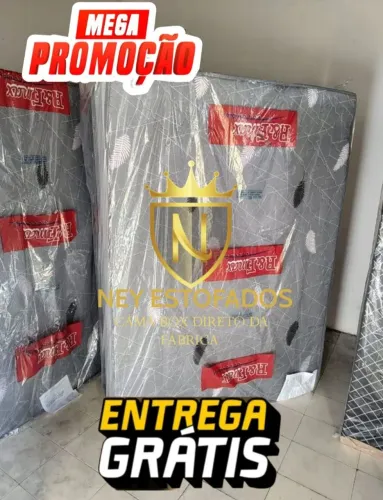 ESTÁ ACABANDO VIU 