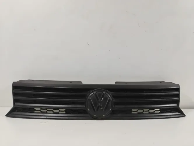Grade gol Saveiro Voyage G8 original 