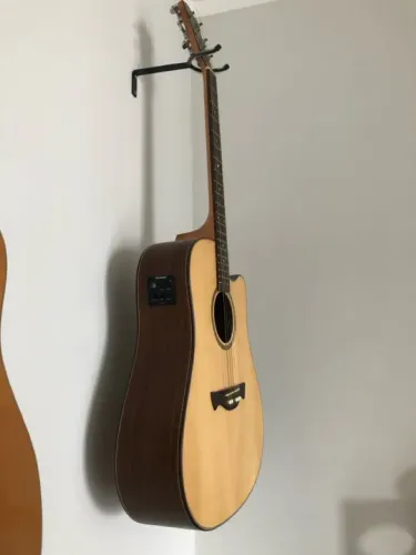 Violão Tagima Two Folk