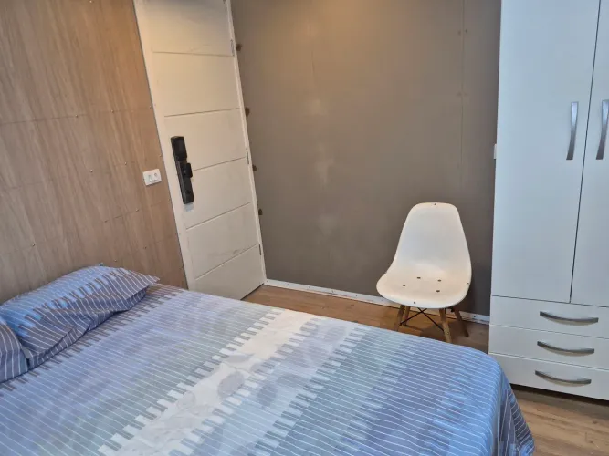 Smart Suite