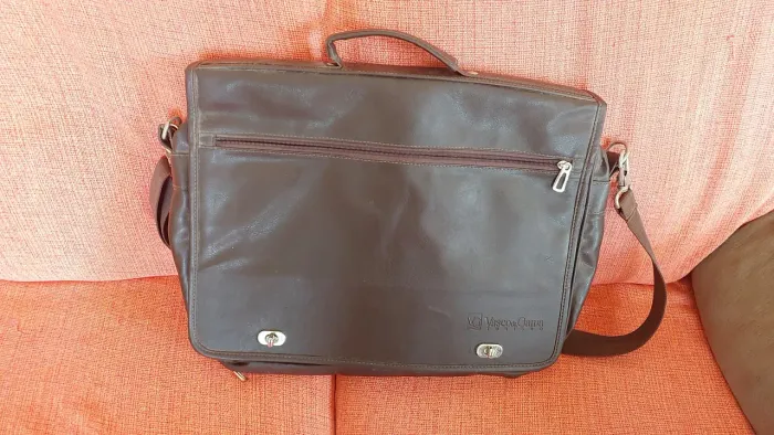 BOLSA PARA NOT BOOCK SÓ VENDA NÃO TROCO POR NADA