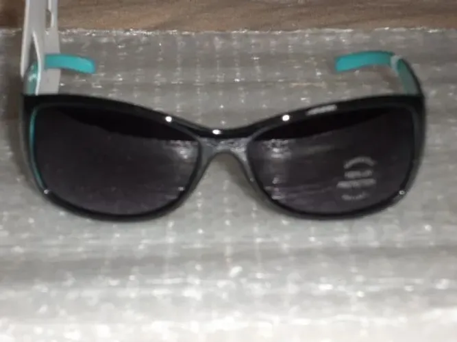 oculos de sol feminino