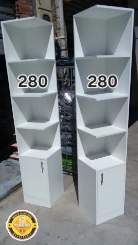 Multiuso a pronta entrega 