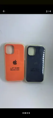 Caixa de acessórios para lojinha