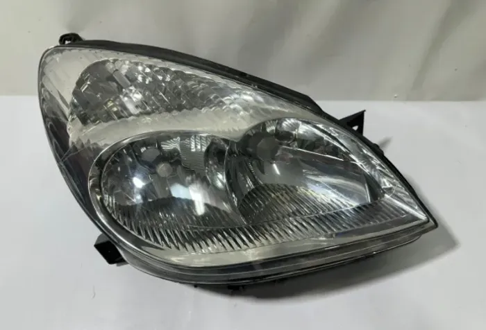 Farol direito citroen c5 2000 2001 a 2004 original