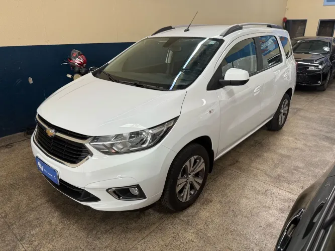 Vendo SPIN PREMIER 2024