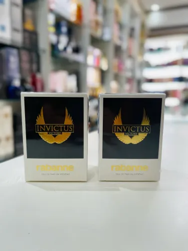 Perfumes importados Originais varejo e atacado