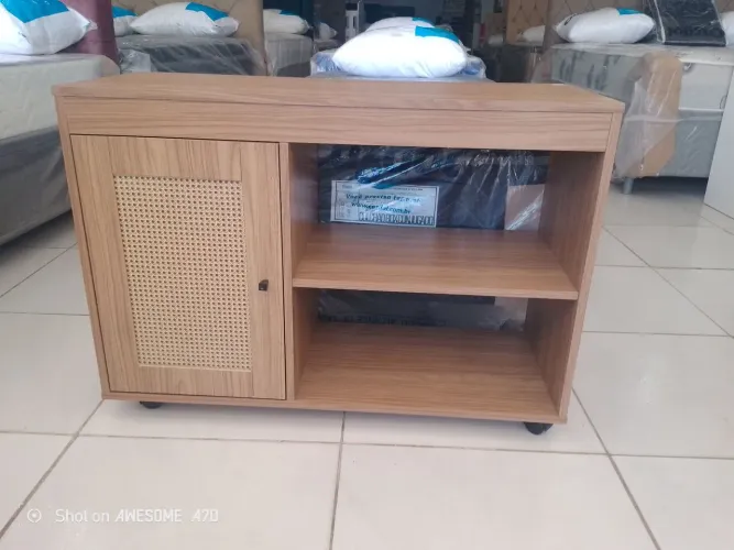 Rack 42 polegadas entrega e montagem grátis