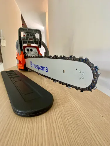 Motosserra ( Similar ) Husqvarna XP 288 Nova 