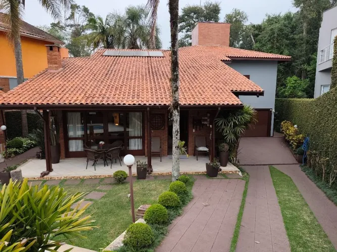 Casa com 3 dormitórios, 323 m² - venda por R$ 1.680.000,00 ou aluguel por R$ 8.000,00/mês 