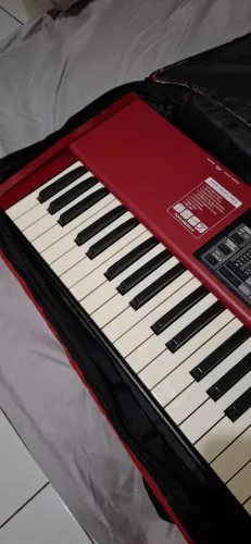 Teclado Nord Electro 4 SW 73
