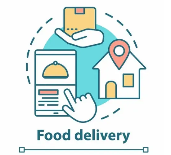 Vaga Delivery - Campinas