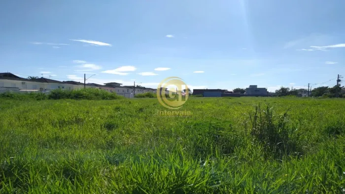 Terreno residencial para Venda Jardim Santa Maria, Jacareí Analisa parcelamento. 300,00 m²