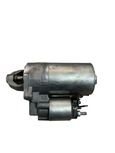 Motor de arranque Fiat uno palio 1.0 1.3 fire