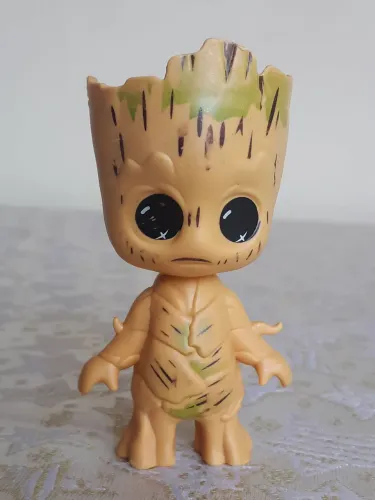 Marvel - Baby Groot 