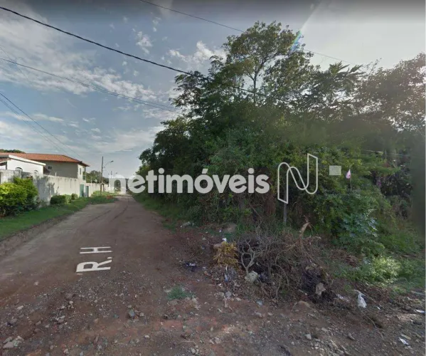 Excelente Área para Construção de Condomínio ou Empreendimento Comercial em Contagem!