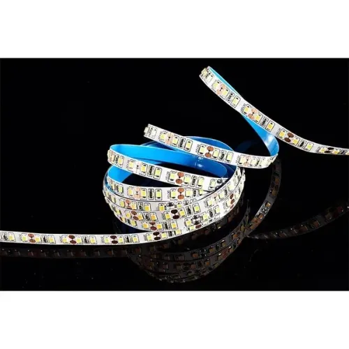 Fita LED Dimerizável Nordecor 2700K
