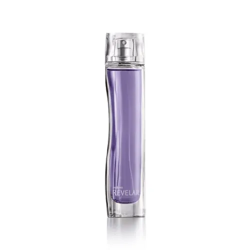 REVELAR NATURA FEMININA 75ML