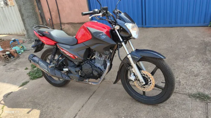 Factor 150 ED 2022/23