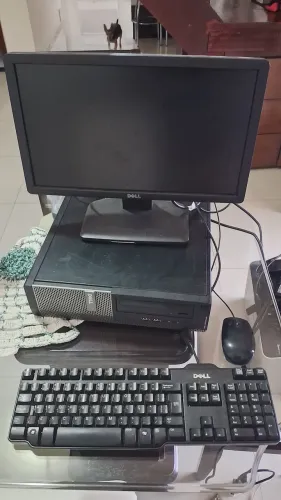 Computador 