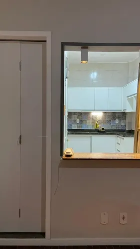 3 quartos - Nossa Senhora de Copacabana - Posto 5