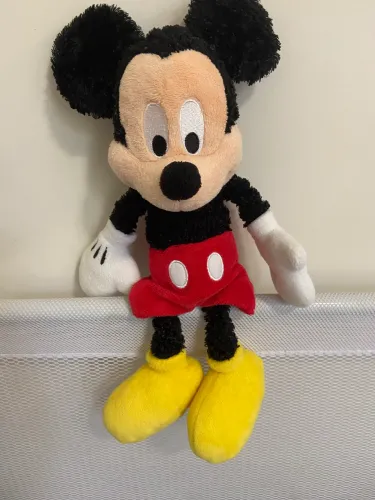Mickey mouse original 