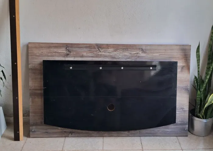  Painel para tv