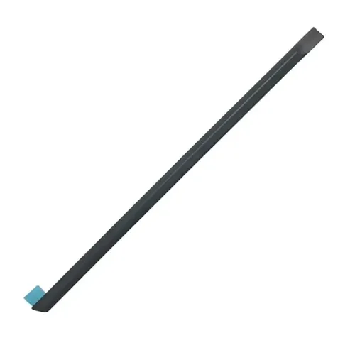 Friso Lateral Porta Traseira Direita Volkswagen Fox | 5Z4853754