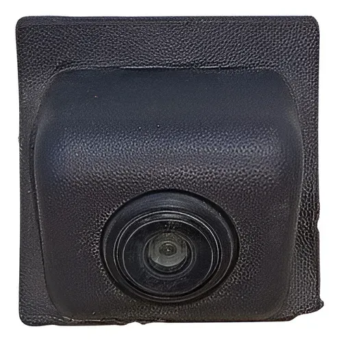 Camera De Re Renault Duster 2021 2022/..