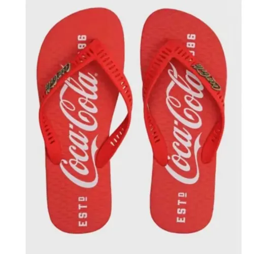 Chinelo mascolino 