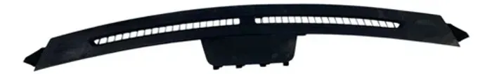 Grade Painel Jeep Commander T270 2023 ( 2744984x )