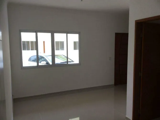 aluguel de sobrado em condominio com 03 Quartos sendo 01 suite na vila matilde, zona leste