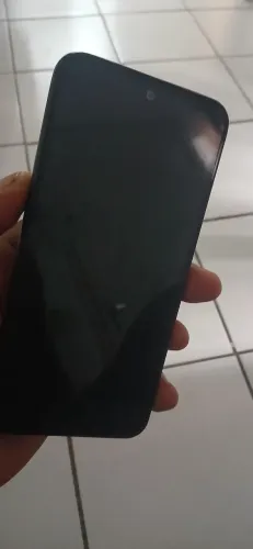 Samsung Galaxy A54  5G