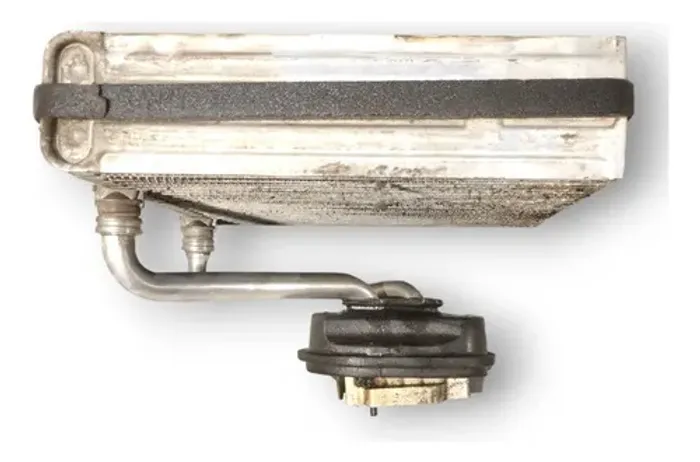 Radiador Ar Cond Volkswagen Jetta Tsi 2.0 2011 2012 2013
