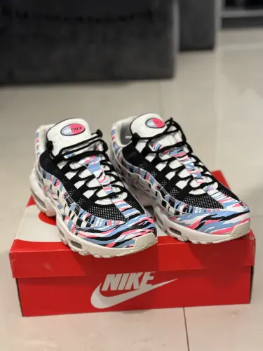 Nike Air Max 95 CTRY - Korea (Original)