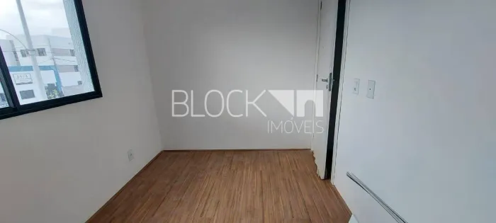 Recreio dos Bandeirantes | Apartamento 2 quartos