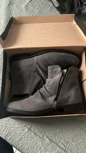 Bota chelsea