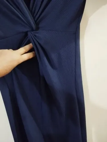 Vestido P ROCAR