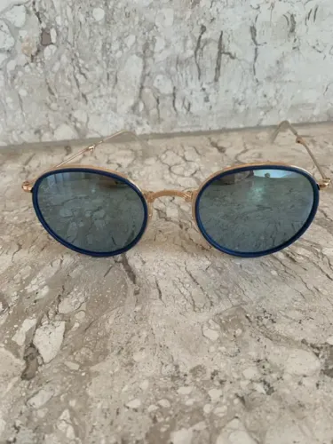Óculos Ray-Ban
