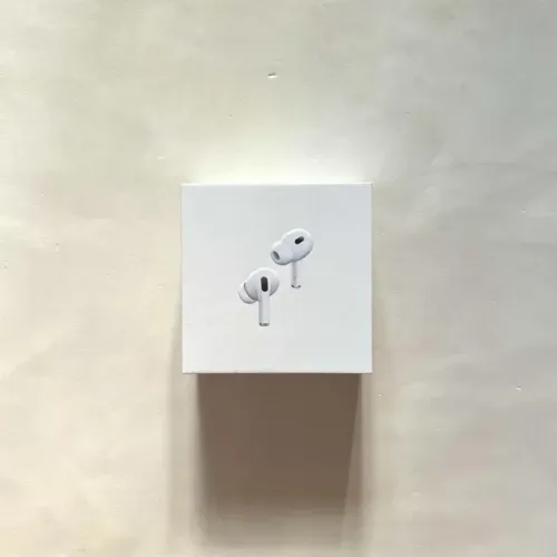 AirPods Pro (3ª geração)