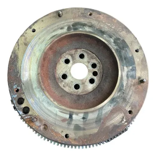 Volante Motor Cremalheira Ford Focus 1.6 Sigma 2011 Hatch